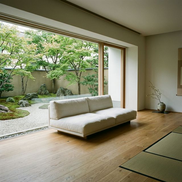 15 parasta vinkkiä minimalistiseen elämään