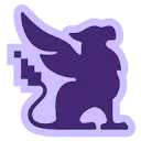 Habitica logo