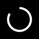 Minimalist Phone logo